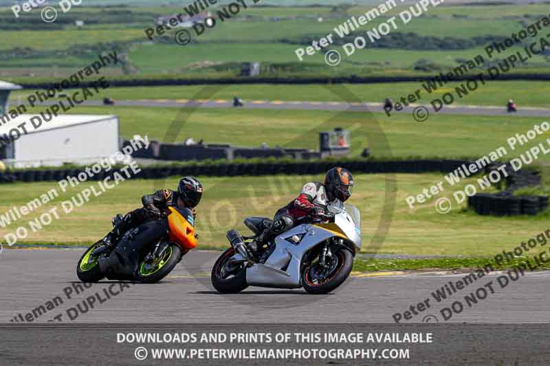 anglesey no limits trackday;anglesey photographs;anglesey trackday photographs;enduro digital images;event digital images;eventdigitalimages;no limits trackdays;peter wileman photography;racing digital images;trac mon;trackday digital images;trackday photos;ty croes